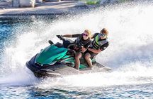 Wildwood NJ Jet Ski Rental — Thrilling Coastal Exploration