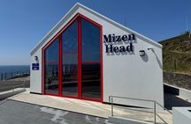 Private Day Tour from Cork to Mizen Head. Ireland’s Southern Edge