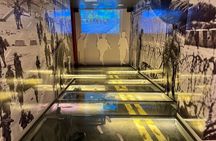 Gwangju May 18 History Tour (Small group Max.5)