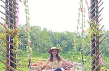 Best Trip and Activities in Bali 