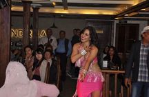 Cairo Dinner Cruise on Nile river with Belly Dancer Show