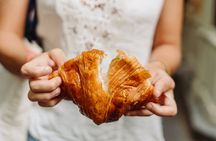 Devour Paris Food Tour : Montmartre Like a Local