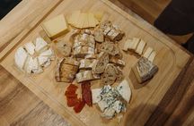 Devour Paris Ultimate Food Tour