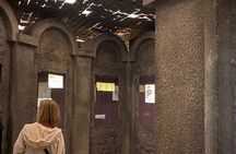Schindlers Factory Museum Private tour