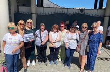 Schindlers Factory Museum Private tour