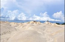 From Singapore : Multi Day Tour Bintan - Batam
