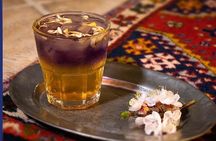 Marrakech: traditional Hammam & relaxing massage & hotel transfer