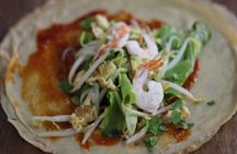 Peranakan Heritage Trail by Grab Culinary Tours