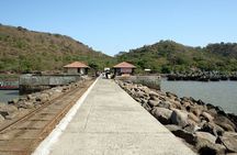 Mumbai, Ajanta, Ellora & Golden Triangle