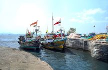 Best of Maharashtra: Mumbai, Nasik, Shirdi, Aurangabad & Lonavala