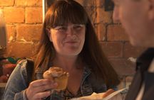 Harrogate Culinary Gems Guided Food Tour