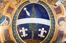 Guided tours in Spanish with skip-the-line ticket for Vatican City