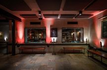 El Zanjón de Granados - Premium Tour with Malbec and Empanadas