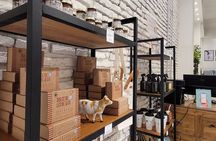 Dulce de Leche and Co Experience Argentine Tradition