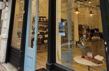 Dulce de Leche and Co Experience Argentine Tradition