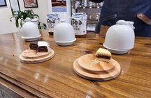 Dulce de Leche and Co Experience Argentine Tradition