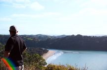 Auckland Private Custom Journeys in Luxury