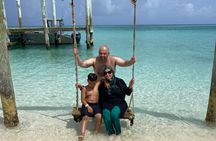 Private Rose Island Tours