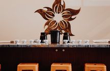 Hawai'i Coffee Experience on Oahu