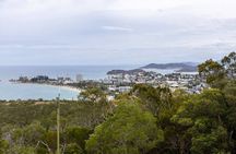 Explore the Wonders of New Caledonia from Noumea Cruise Terminal