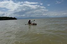 3 Days Arba Minch and Konso Tour: Nature and Culture Adventure