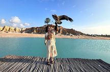 Private Bintan Full Day Tour