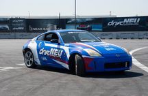 Beginner Drift Package Your First Step into Drifting