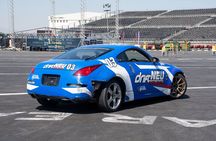 Beginner Drift Package Your First Step into Drifting