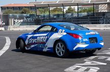 Beginner Drift Package Your First Step into Drifting