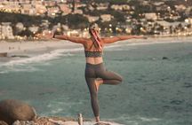 Personalized Yoga and Ayurveda Experience in Altea