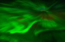 Northern Lights Tour with Photos, Snacks, Warm Snowsuits & Chairs