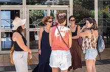 Annecy Food Tour – A Full French Meal Experience by Do Eat Better