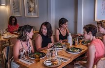 Taste Cannes – A Full French Riviera Food Tour by Do Eat Better