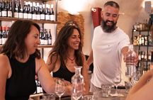 Taste Cannes – A Full French Riviera Food Tour by Do Eat Better
