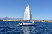 Los Cabos Platinum Snorkel Experience