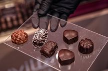 Annecy Food Tour – A Full French Meal Experience by Do Eat Better
