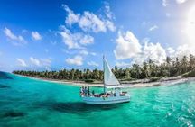 Saona Island : Punta Cana All Inclusive