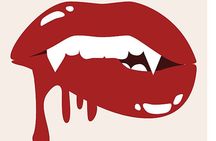 Voodoo, Vampires and Delicious Bites Food Tour