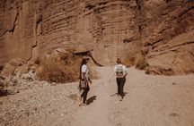 Take Me to the Mountain A Spiritual Hiking Experience