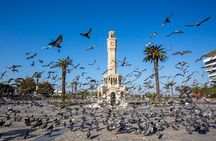 8 Days Moroccan Tour: Casablanca to Marrakech via Merzouga Desert