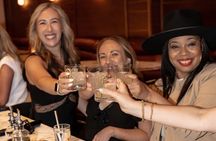 Sip History in Music City Cocktail Making Class