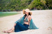 Koh Samui Angthong Marine Park Snorkeling Trip by Speedboat