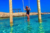 Paradise Island Day Trip : Snorkeling Adventure With Lunch 