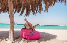 Paradise Island Day Trip : Snorkeling Adventure With Lunch 