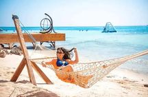 Paradise Island Day Trip : Snorkeling Adventure With Lunch 