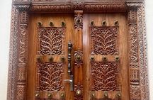 Stone Town Nakupenda beach and Spice Farm Tour with Local Guide