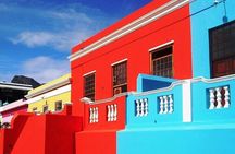 Robben Island Adventure Full Tour