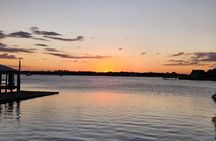 Swim With Manatees In Crystal River