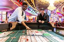 Best Bet Gaming Lessons: Learn to Play Like the Pros