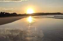 Exclusive 8 Day Heritage, Nature and Beaches Journey in Sri Lanka